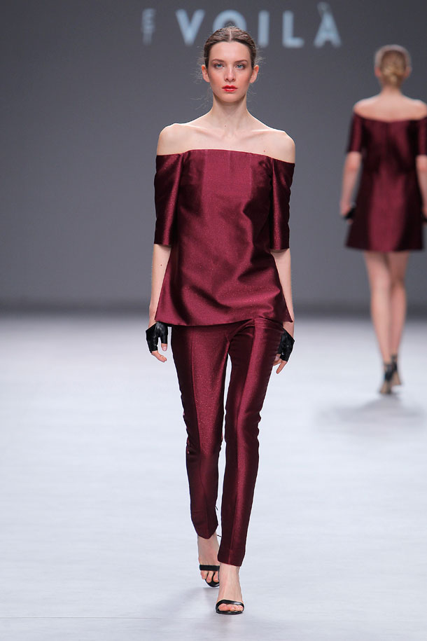 ilovebrides.pt Sophie et Voilá Coleção 2020 Vestidos de Festa e Cerimónia